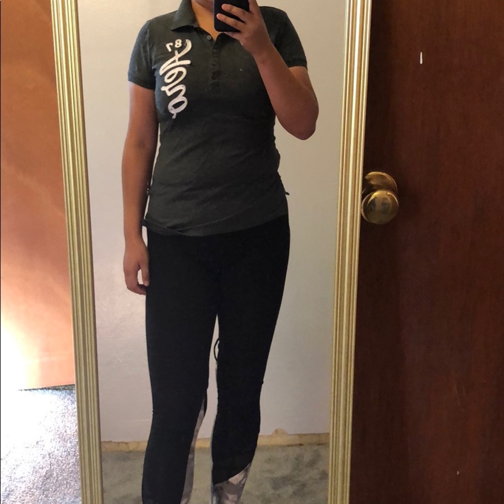 Aeropostale M